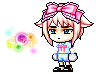 Trypolize